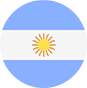 PCGLatam - Buenos Aires, Argentina