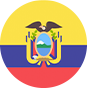 PCGLatam - Quito, Ecuador