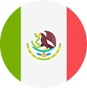 PCGLatam - Ciudad de México, México